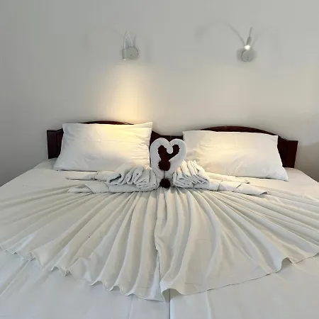 Aggelos Family Moraitika