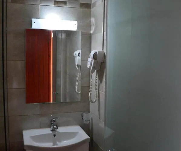 Aggelos Family Moraitika